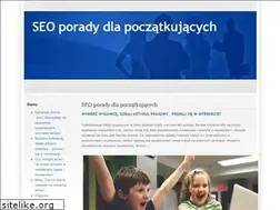 Sites similar to frith.cc