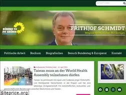 Sites similar to frithjof-schmidt.de