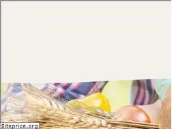 Sites similar to fritolayjobs.com