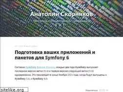 Sites similar to fritool.ru