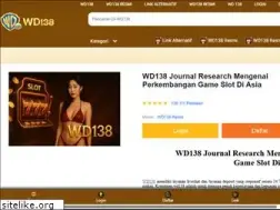 Sites similar to fritosandfoiegras.com