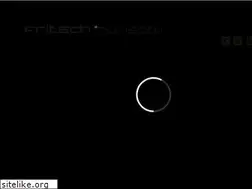 Sites similar to fritsch-durisotti.com