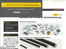Sites similar to fritsche-gmbh.de