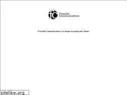 Sites similar to fritschlecommunications.com