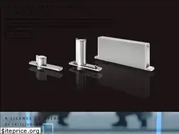 Sites similar to fritsjurgens.com
