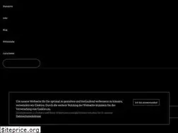 Sites similar to frittenwerk.com