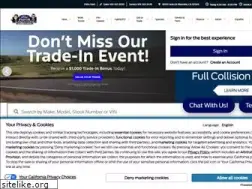 Sites similar to frittsford.com