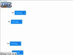 Sites similar to frittsheatingandair.com