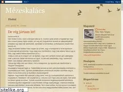 Sites similar to fritz-erika.blogspot.hu