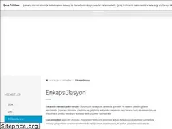 Sites similar to fritz-group.com