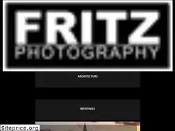 Sites similar to fritz.photography