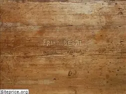 Sites similar to fritzbest.com