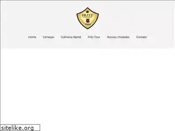 Sites similar to fritzcervejariaartesanal.com.br
