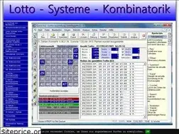 Sites similar to fritzdeckert.de