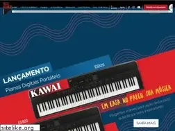 Sites similar to fritzdobbert.com.br