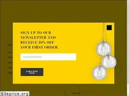 Sites similar to fritzfryer.co.uk