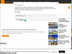 Sites similar to fritzguide.com