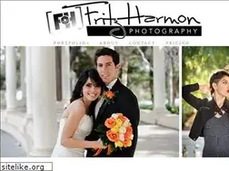 Sites similar to fritzharmon.com