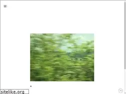 Sites similar to fritzhauser.ch