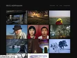 Sites similar to fritzhoffmann.com