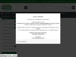 Sites similar to fritzkonyhafelszereles.hu