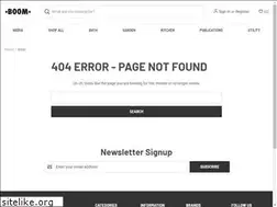 Sites similar to fritzlumber.com