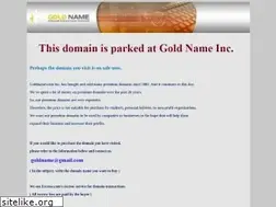Sites similar to fritzmann.com