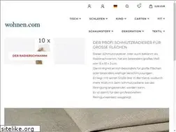 Sites similar to fritzmax.de
