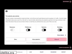 Sites similar to fritzmuenchen.de