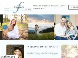 Sites similar to fritzphoto.com