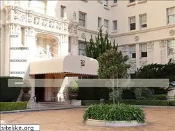 Sites similar to fritzpropertygroup.com