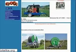 Sites similar to fritzstreitag.ch