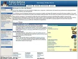 Sites similar to fritzthebrave.com