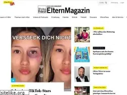 Sites similar to fritzundfraenzi.ch