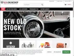 Sites similar to fritzwengerclassics.de
