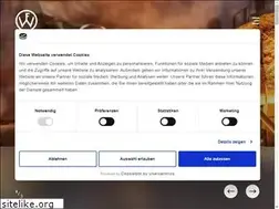 Sites similar to fritzwinter.de