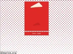 Sites similar to friulanapanini.com