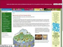 Sites similar to friulitipico.org