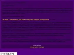 Sites similar to friv.co.in