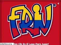 Sites similar to friv.co