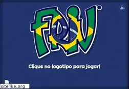 Sites similar to friv.com.br