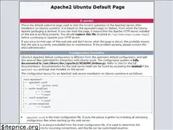 Sites similar to friv.plus