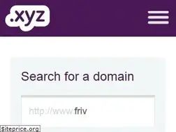 Sites similar to friv.uk.com
