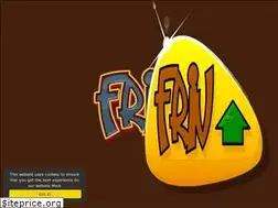 Sites similar to friv0000.com