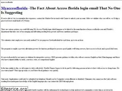Sites similar to friv00000.com