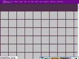 Sites similar to friv1.top