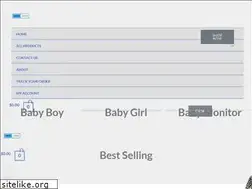 Sites similar to friv1.xyz