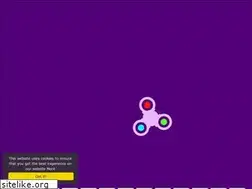 Sites similar to friv1000.com