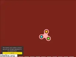 Sites similar to friv1000.net