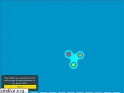 Sites similar to friv10000.com